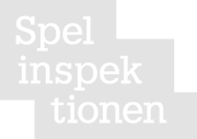 Spelinspektionen