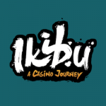 Ikibu Deposit bonus logo